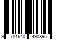 Barcode Image for UPC code 9781640490895