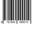 Barcode Image for UPC code 9781640499010