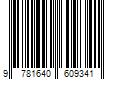 Barcode Image for UPC code 9781640609341