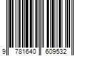 Barcode Image for UPC code 9781640609532