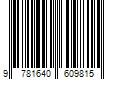 Barcode Image for UPC code 9781640609815