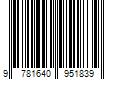 Barcode Image for UPC code 9781640951839