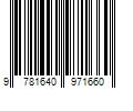 Barcode Image for UPC code 9781640971660