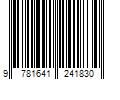 Barcode Image for UPC code 9781641241830