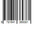 Barcode Image for UPC code 9781641369381