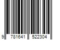 Barcode Image for UPC code 9781641522304