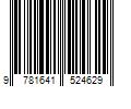 Barcode Image for UPC code 9781641524629