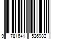 Barcode Image for UPC code 9781641526982