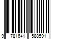 Barcode Image for UPC code 9781641588591