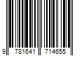 Barcode Image for UPC code 9781641714655