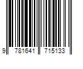 Barcode Image for UPC code 9781641715133