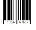 Barcode Image for UPC code 9781642690217