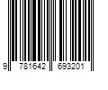 Barcode Image for UPC code 9781642693201