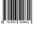 Barcode Image for UPC code 9781643529622. Product Name: A Mustard Seed Faith By Carey Scott (Paperback) 9781643529622