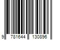 Barcode Image for UPC code 9781644130896