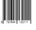 Barcode Image for UPC code 9781644132111