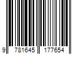 Barcode Image for UPC code 9781645177654