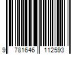 Barcode Image for UPC code 9781646112593