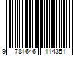 Barcode Image for UPC code 9781646114351