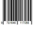 Barcode Image for UPC code 9781646117055