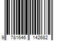 Barcode Image for UPC code 9781646142682