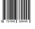 Barcode Image for UPC code 9781646389445