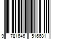 Barcode Image for UPC code 9781646516681