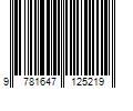 Barcode Image for UPC code 9781647125219