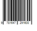 Barcode Image for UPC code 9781647291600