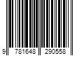 Barcode Image for UPC code 9781648290558. Product Name: Barnes & Noble Patina Modern: A Guide to Designing Warm, Timeless Interiors by Chris Mitchell