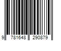 Barcode Image for UPC code 9781648290879