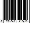 Barcode Image for UPC code 9781648410413