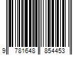 Barcode Image for UPC code 9781648854453