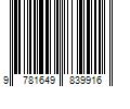 Barcode Image for UPC code 9781649839916