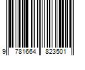 Barcode Image for UPC code 9781664823501