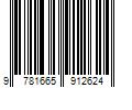 Barcode Image for UPC code 9781665912624