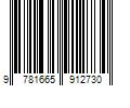 Barcode Image for UPC code 9781665912730