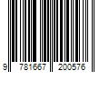 Barcode Image for UPC code 9781667200576