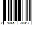 Barcode Image for UPC code 9781667201542