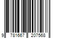 Barcode Image for UPC code 9781667207568