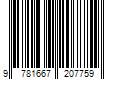 Barcode Image for UPC code 9781667207759