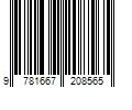 Barcode Image for UPC code 9781667208565