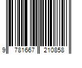 Barcode Image for UPC code 9781667210858