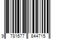 Barcode Image for UPC code 9781677844715