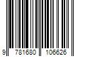 Barcode Image for UPC code 9781680106626