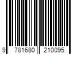 Barcode Image for UPC code 9781680210095