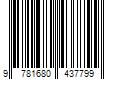 Barcode Image for UPC code 9781680437799