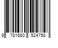 Barcode Image for UPC code 9781680524758