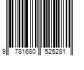 Barcode Image for UPC code 9781680525281