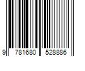 Barcode Image for UPC code 9781680528886